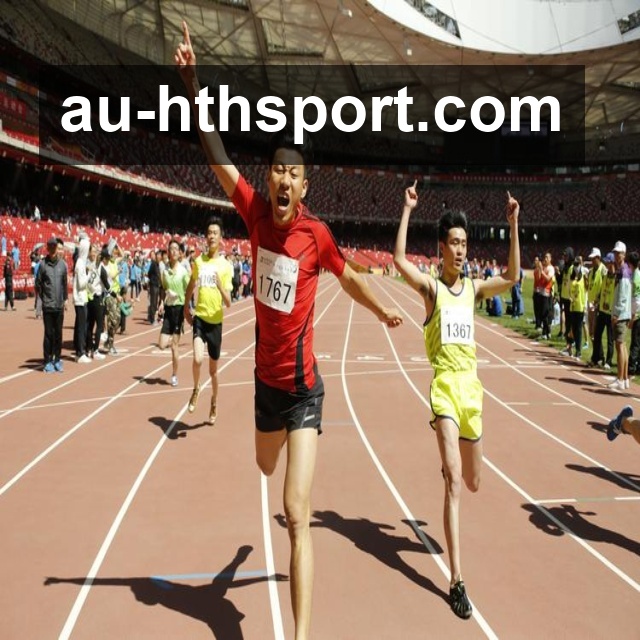 华体会体育生态图